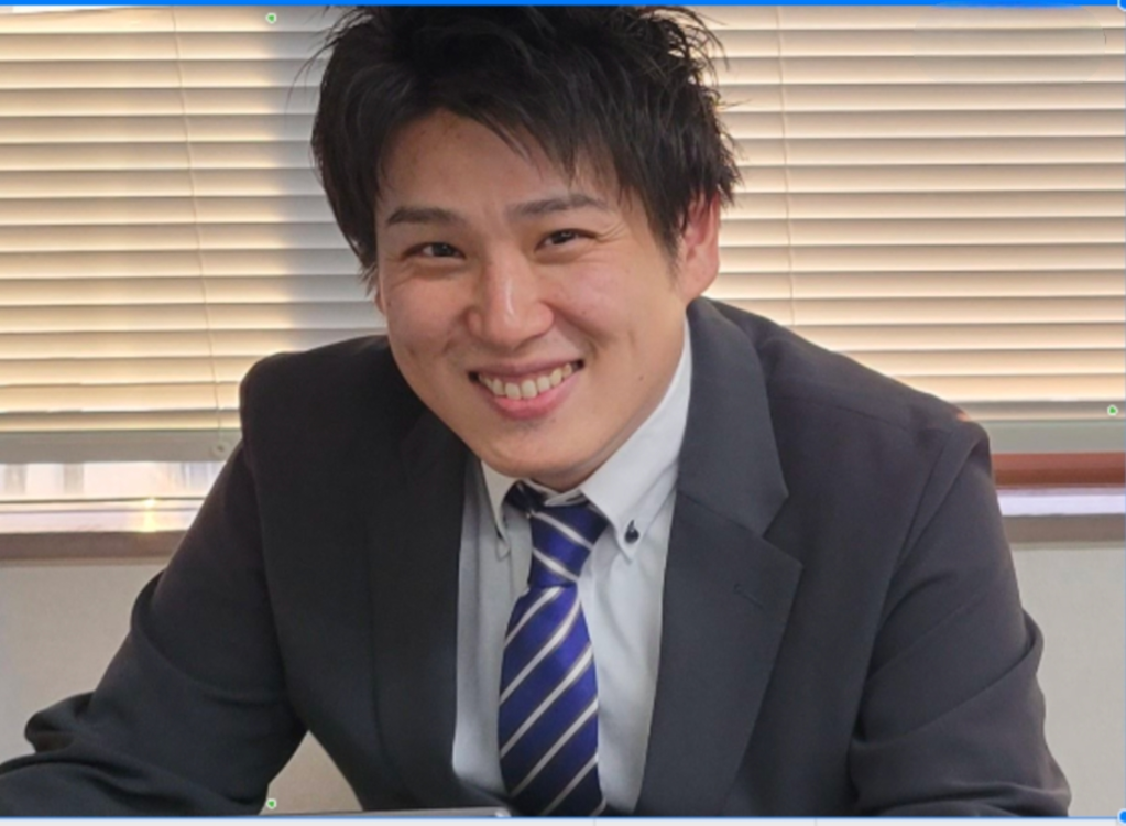 メルシー保証株式会社　加賀